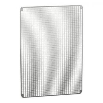  CHASS TELEQUICK 1400X1000 