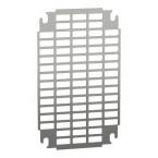  CHASSIS TELEQUICK 300X200 
