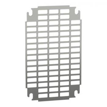  CHASSIS TELEQUICK 300X200 