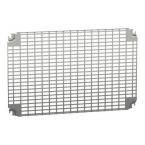  CHASSIS TELEQUICK 400X600 