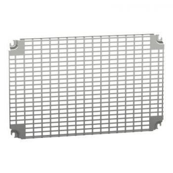  CHASSIS TELEQUICK 400X600 