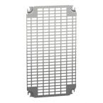  CHASSIS TELEQUICK 500X300 
