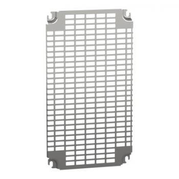  CHASSIS TELEQUICK 500X300 