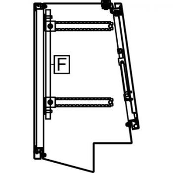  CHASSIS TELEQUICK 600X400 