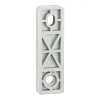  ENS.4FIX MUR.POL-PLM3025 
