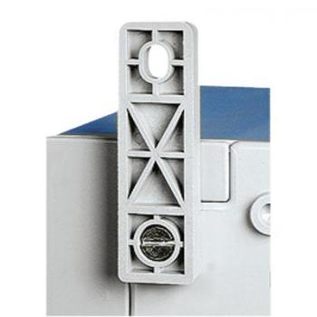  ENS.4FIX MUR.POL-PLM3025 