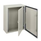 PORTE INT. P-CO 1000X600 
