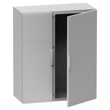  ARM PLA 1000X1000X420 