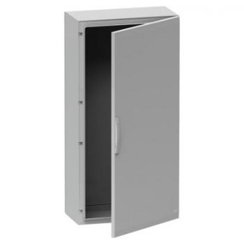  ARM PLA 1250X750X620 