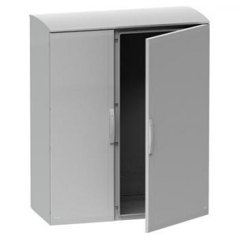  ARM PLAT 1500X1250X620 