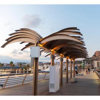  COF.IP66.1056X852X350 BAK 