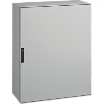  COF.IP66POL1056X852X350PL 