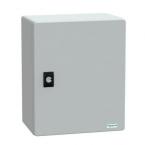  COF.POL308X250X160IP66PL 