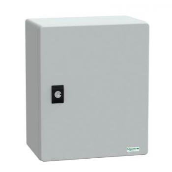  COF.POL308X250X160IP66PL 