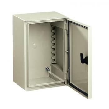  COF.ABS-PC308X250X160PL. 