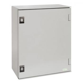 COF.IP66POL430X330X200PL. 