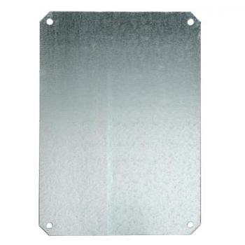  CHASSIS PLEIN PR PLS36X54 