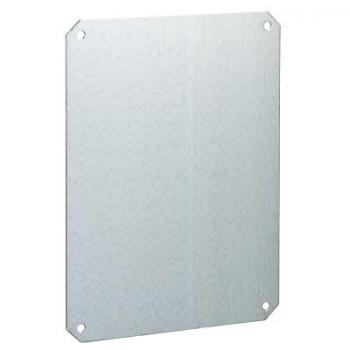  CHASSIS PLEIN PR PLS36X54 