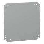  CHASS.MONTAG.METAL-PLA55 