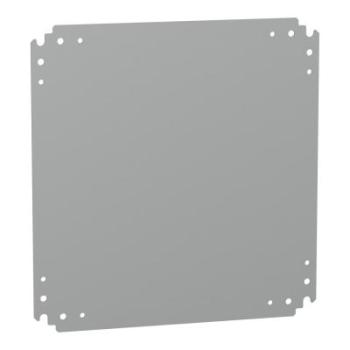  CHASS.MONTAG.METAL-PLA55 