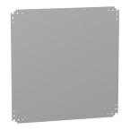  CHASS.MONTAGE METAL-PLA77 