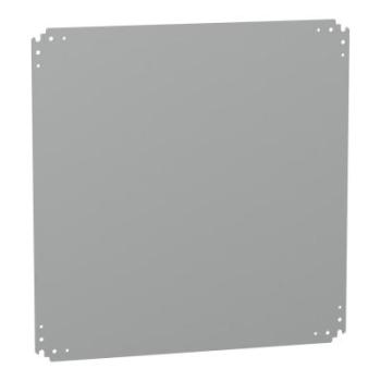  CHASS.MONTAGE METAL-PLA77 