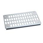  PLAQ.TELEQUICK P-PLS36X54 