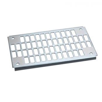  PLAQ.TELEQUICK P-PLS36X54 