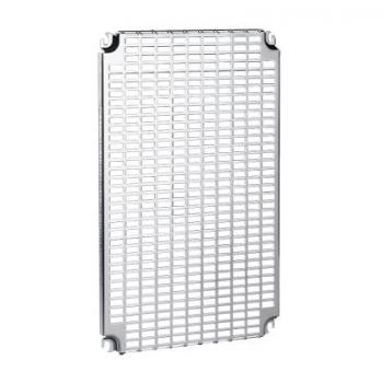  PLAQ.TELEQUICK P-PLS36X54 