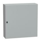  S3D 1000X1000X300 PTE PL. 
