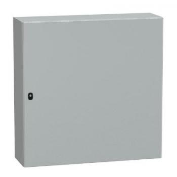  S3D 1000X1000X300 PTE PL. 