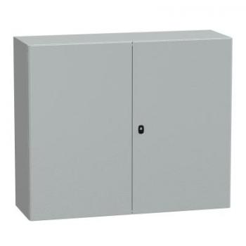  S3D1000X1200X400 2PTES PL 