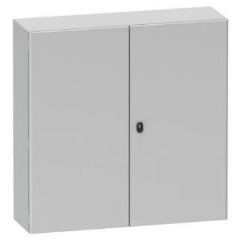  S3D1000X1200X400 2PTES PL 
