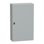  S3D1000X600X250 PRTE PL. 
