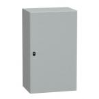  S3D1000X600X400 PRTE PL. 