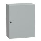  S3D1000X800X400 PRTE PL. 