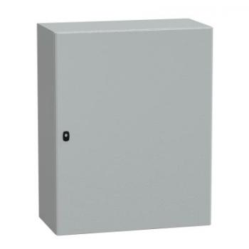  S3D1000X800X400 PRTE PL. 