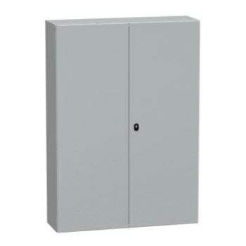  S3D 1400X1000X300 2 PT.PL 