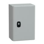  S3D 300X200X150 PORTE PL 