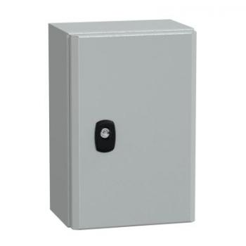  S3D 300X200X150 PORTE PL 