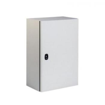  S3D 300X200X150 PORTE PL 