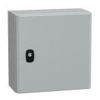  S3D 300X300X150 PORTE PL 