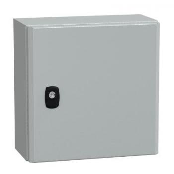  S3D 300X300X150 PORTE PL 