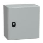  S3D 300X300X200 PORTE PL 