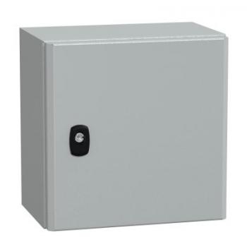  S3D 300X300X200 PORTE PL 