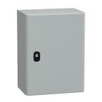  S3D 400X300X200 PORTE PL 