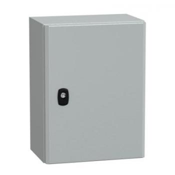  S3D 400X300X200 PORTE PL 