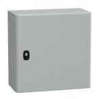 S3D 400X400X200 PORTE PL 