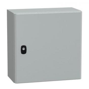  S3D 400X400X200 PORTE PL 