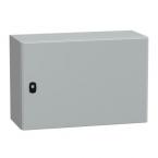  S3D 400X600X250 PORTE PL 